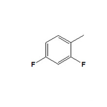 2, 4-Difluorotoluene CAS No. 452-76-6